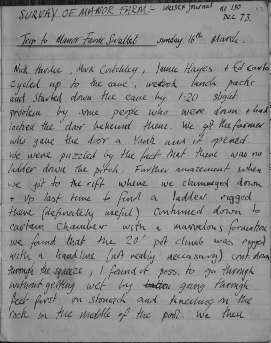 Page 013.jpg